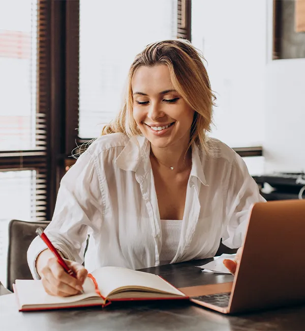 Frequently asked questions for new arrivals in Australia