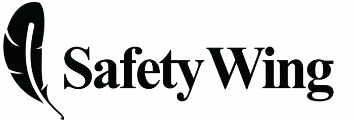 SafetyWing