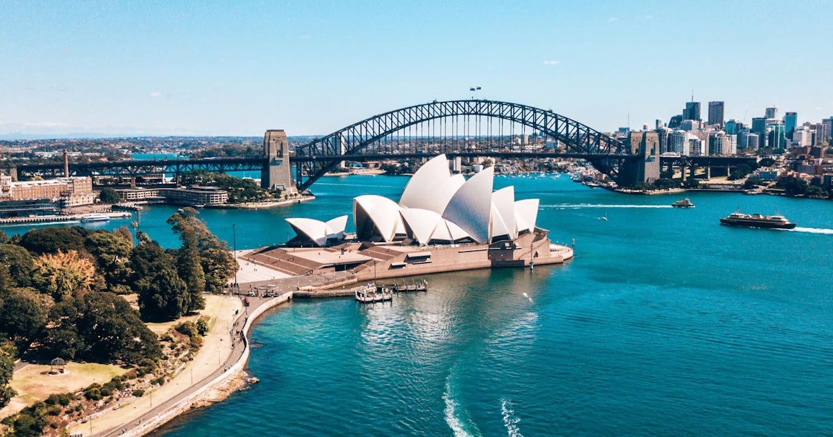A Complete Guide to Settling in Australia in 2026: Practical Tips for Newcomers