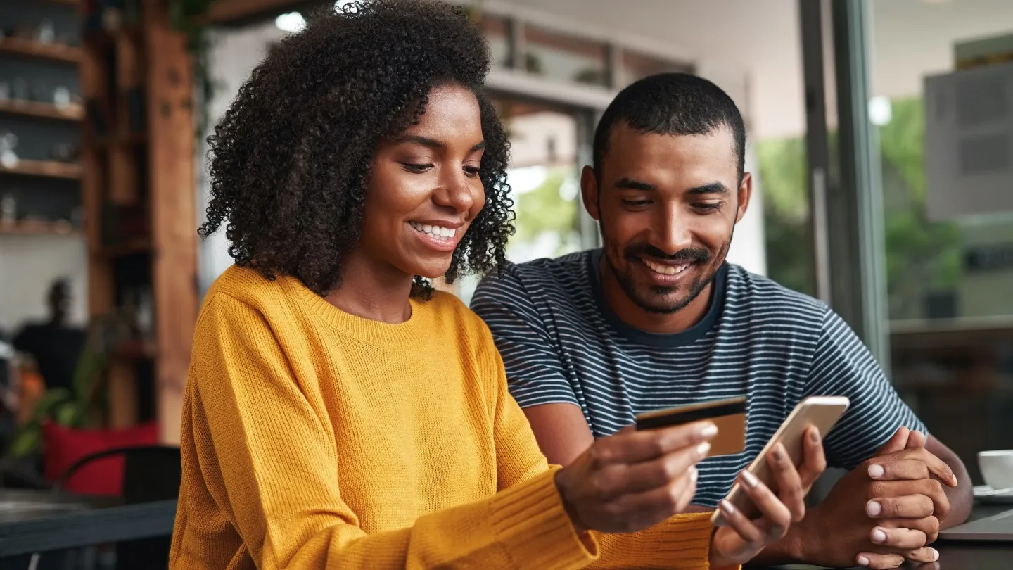 Best Banks for New Arrivals in Australia