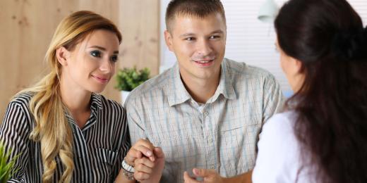 How to Read an Australian Rental Listing