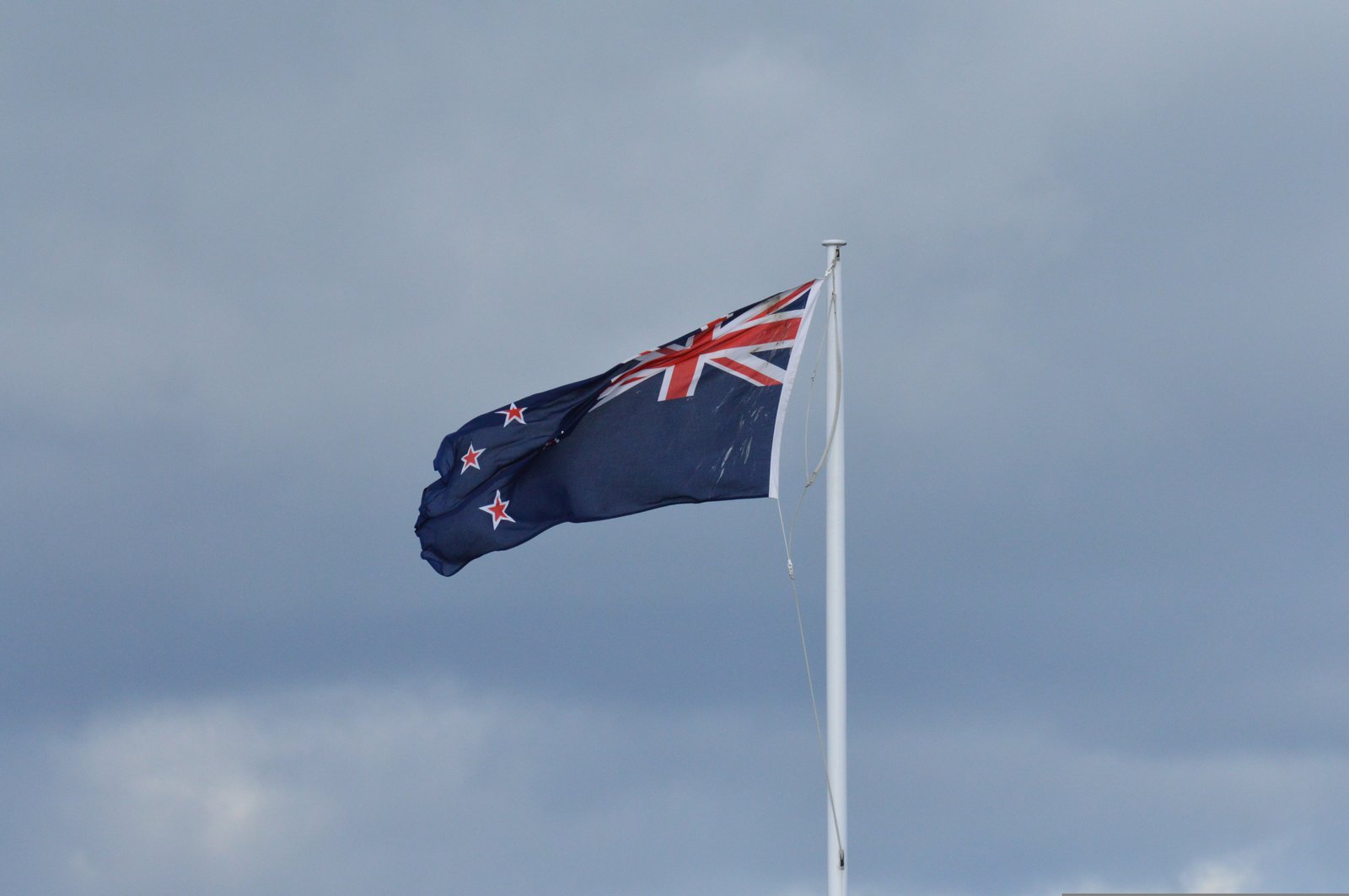 What Actually Changes When You Get a New Zealand Resident Visa?