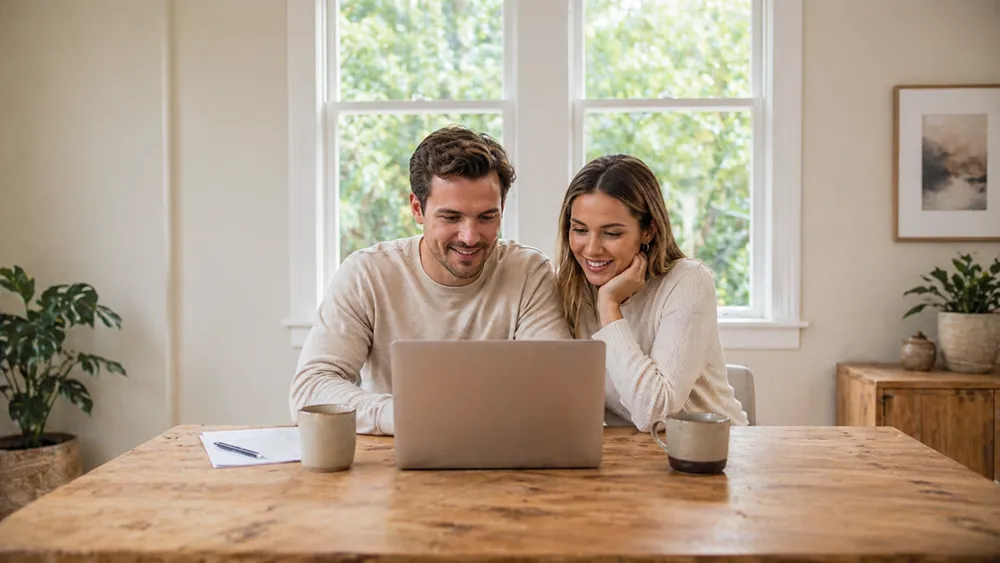 How to Read an Australian Rental Listing