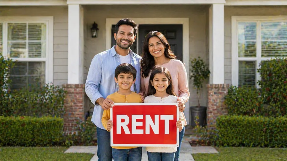 How to Rent in Australia as a New Immigrant