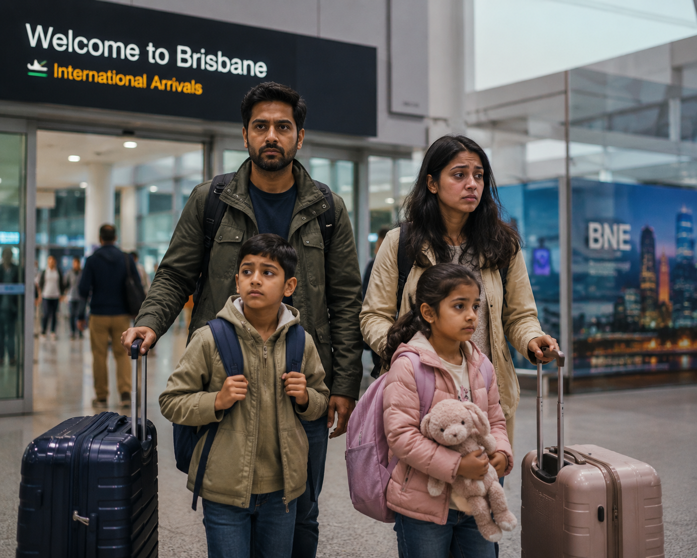 A Comprehensive Guide to Settling in Australia in 2026: Practical Tips for Newcomers and Families