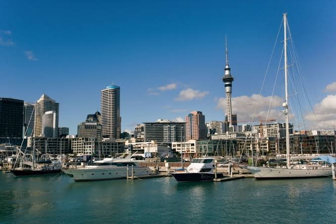 What Actually Changes When You Get a New Zealand Resident Visa?