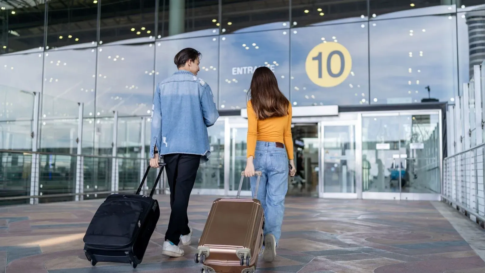 A Comprehensive Guide for Newcomers to Settle in Australia with Confidence